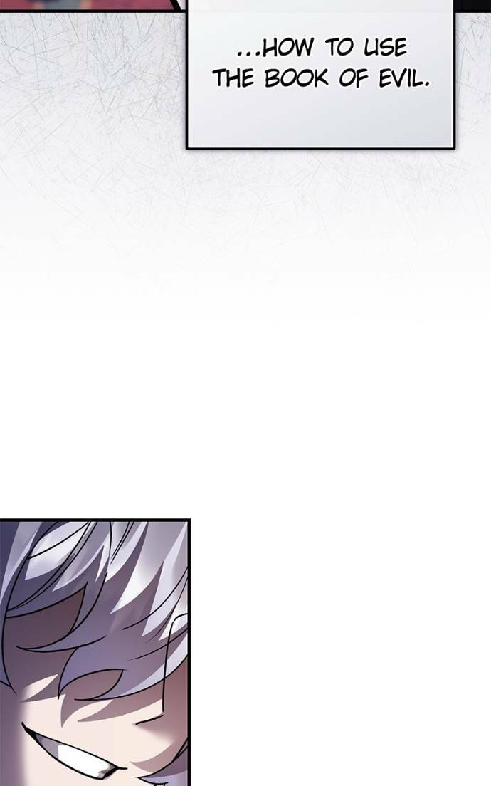 The Hero, the Demon, andthe Villain Chapter 121 page 48 - 