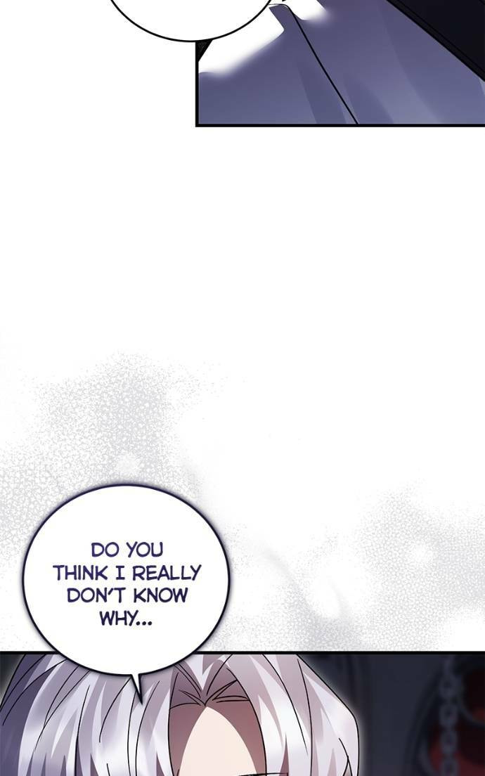 The Hero, the Demon, andthe Villain Chapter 121 page 50 - 
