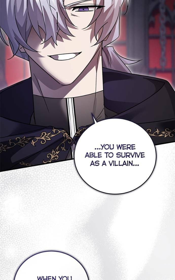 The Hero, the Demon, andthe Villain Chapter 121 page 51 - 