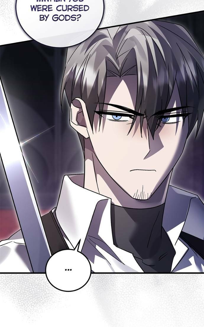 The Hero, the Demon, andthe Villain Chapter 121 page 52 - 