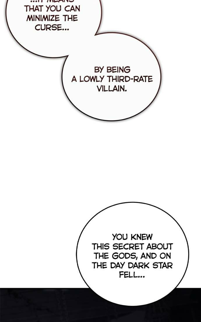 The Hero, the Demon, andthe Villain Chapter 121 page 56 - 