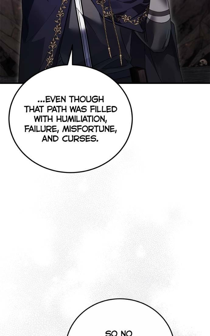 The Hero, the Demon, andthe Villain Chapter 121 page 59 - 