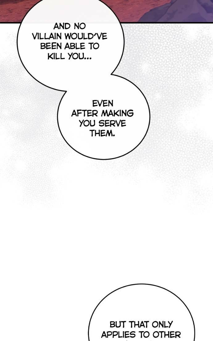 The Hero, the Demon, andthe Villain Chapter 121 page 61 - 