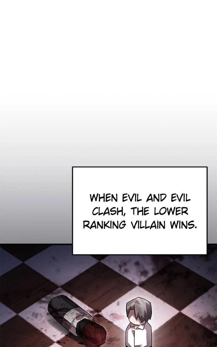 The Hero, the Demon, andthe Villain Chapter 121 page 63 - 