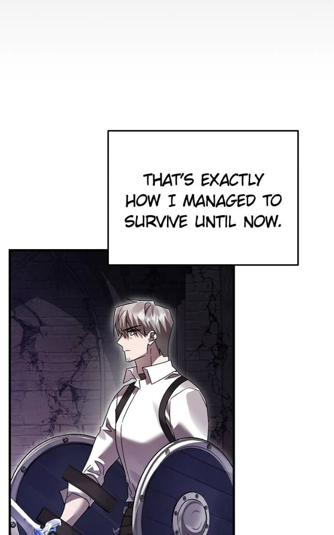 The Hero, the Demon, andthe Villain Chapter 121 page 65 - 
