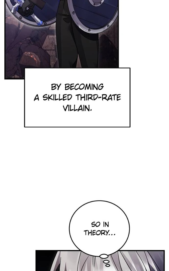 The Hero, the Demon, andthe Villain Chapter 121 page 66 - 