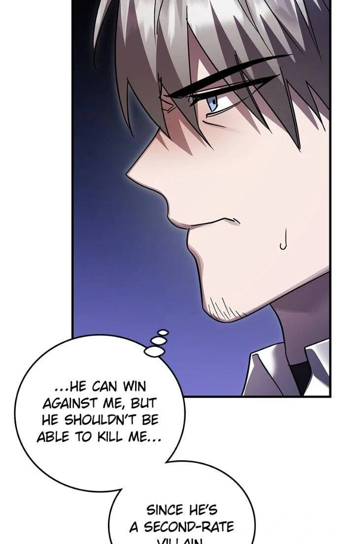 The Hero, the Demon, andthe Villain Chapter 121 page 67 - 