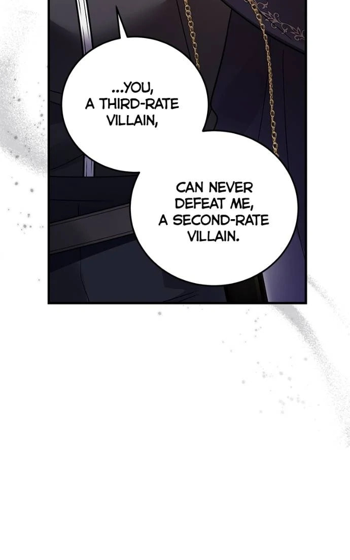 The Hero, the Demon, andthe Villain Chapter 121 page 71 - 
