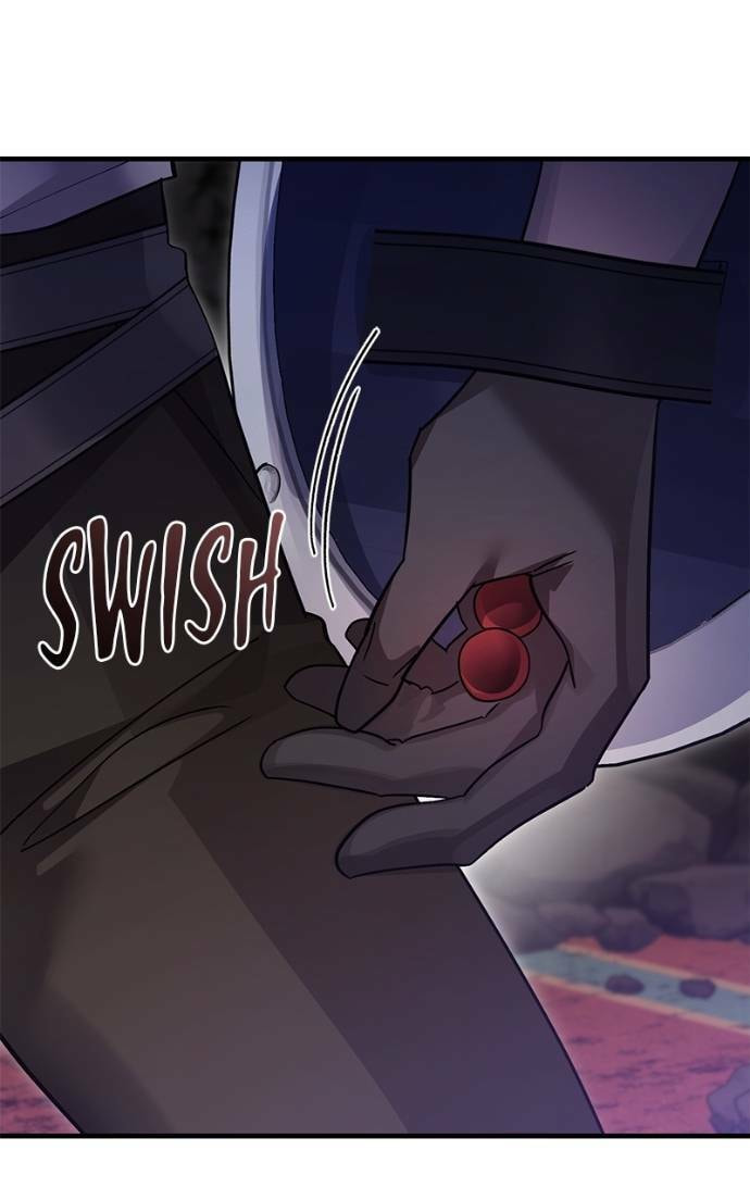 The Hero, the Demon, andthe Villain Chapter 121 page 72 - 