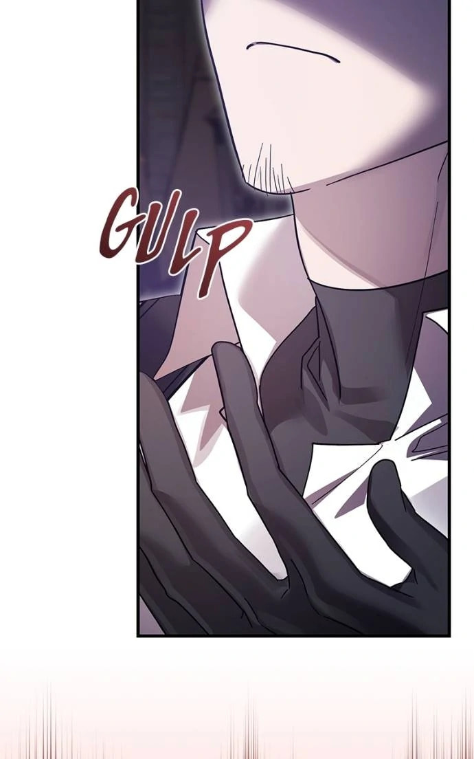 The Hero, the Demon, andthe Villain Chapter 121 page 75 - 