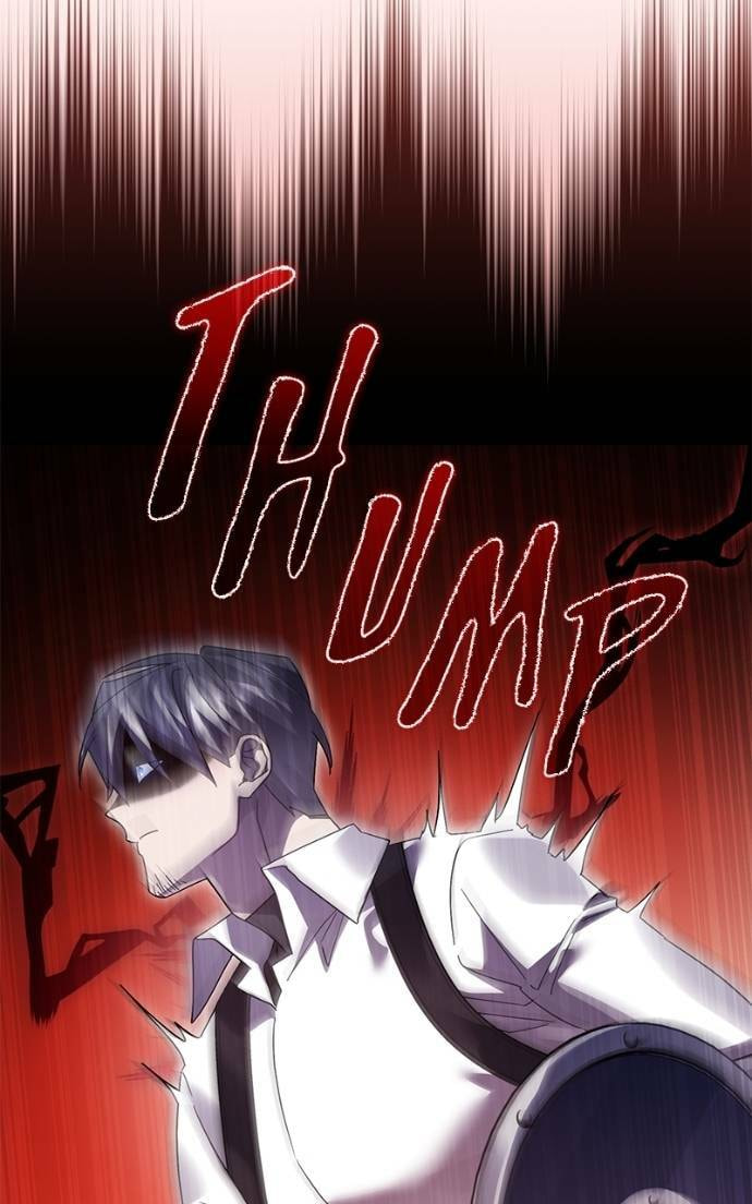 The Hero, the Demon, andthe Villain Chapter 121 page 76 - 