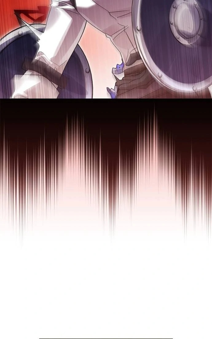 The Hero, the Demon, andthe Villain Chapter 121 page 77 - 