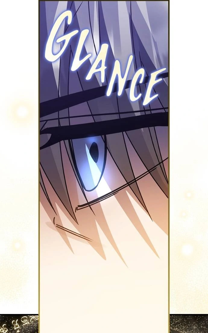 The Hero, the Demon, andthe Villain Chapter 121 page 78 - 