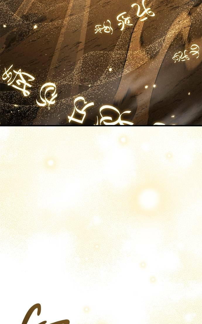 The Hero, the Demon, andthe Villain Chapter 121 page 80 - 