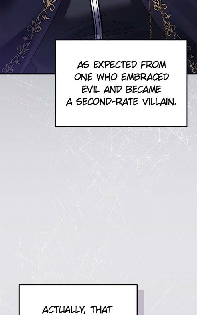 The Hero, the Demon, andthe Villain Chapter 121 page 9 - 