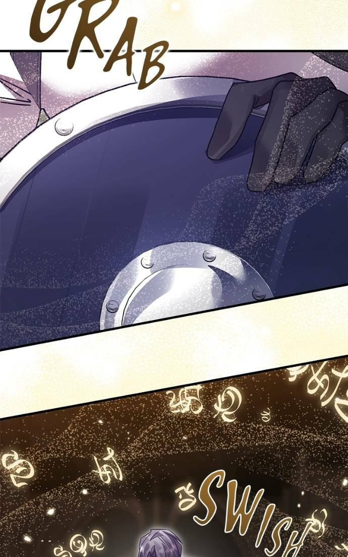 The Hero, the Demon, andthe Villain Chapter 121 page 81 - 