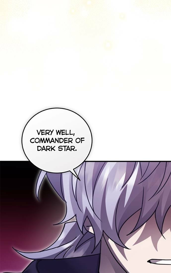 The Hero, the Demon, andthe Villain Chapter 121 page 83 - 