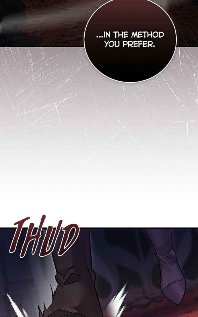 The Hero, the Demon, andthe Villain Chapter 121 page 86 - 