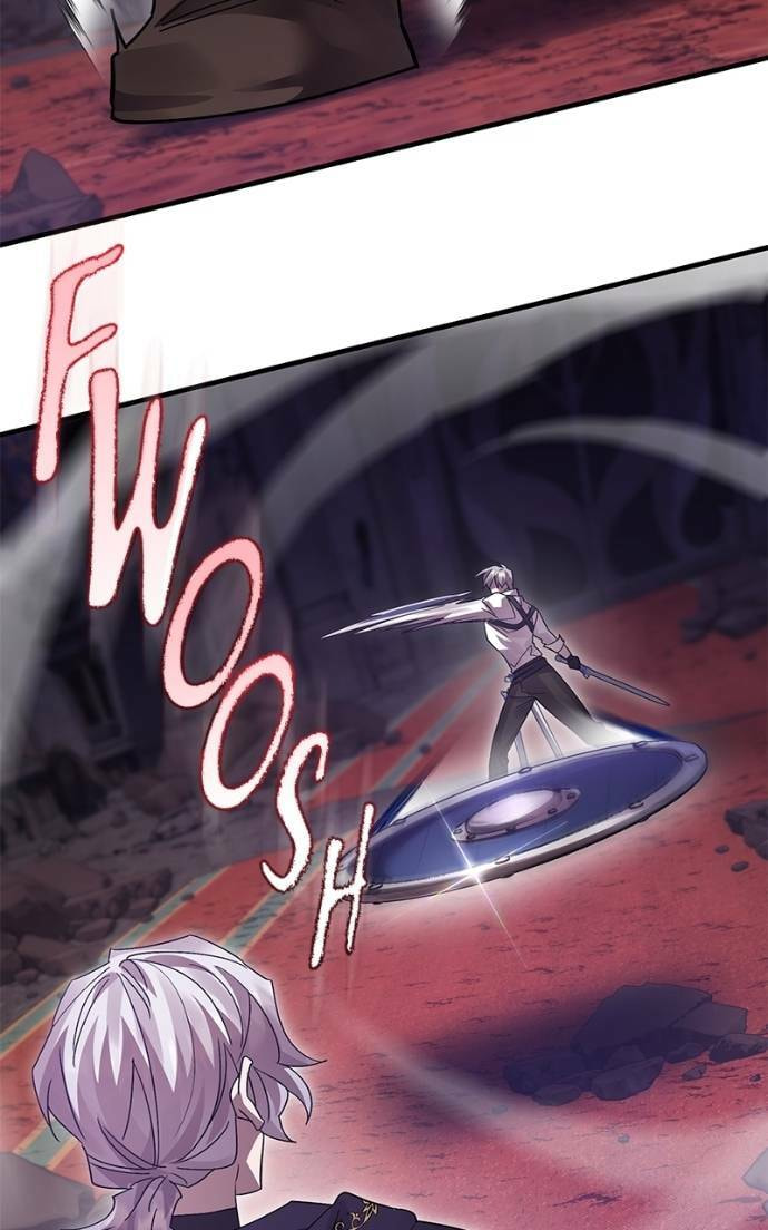 The Hero, the Demon, andthe Villain Chapter 121 page 87 - 