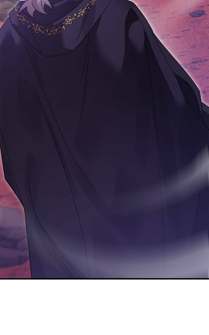 The Hero, the Demon, andthe Villain Chapter 121 page 88 - 
