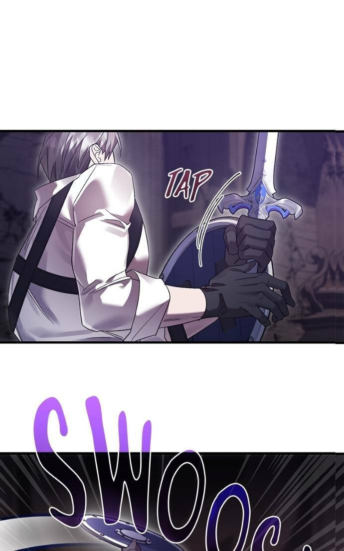 The Hero, the Demon, andthe Villain Chapter 121 page 89 - 