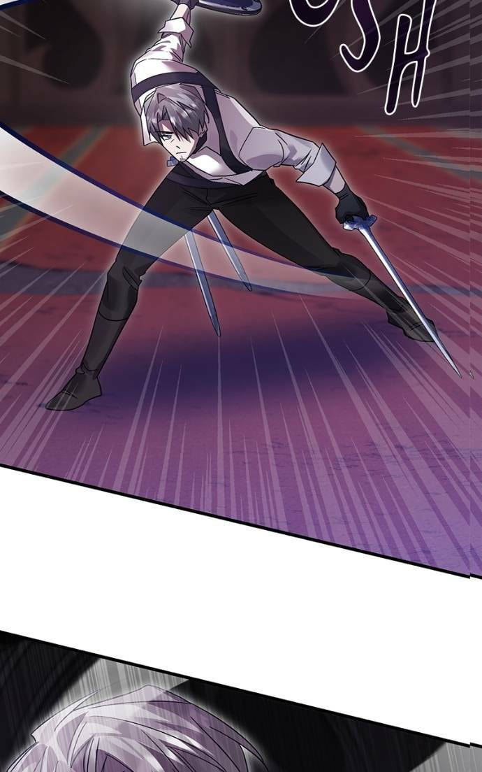 The Hero, the Demon, andthe Villain Chapter 121 page 90 - 
