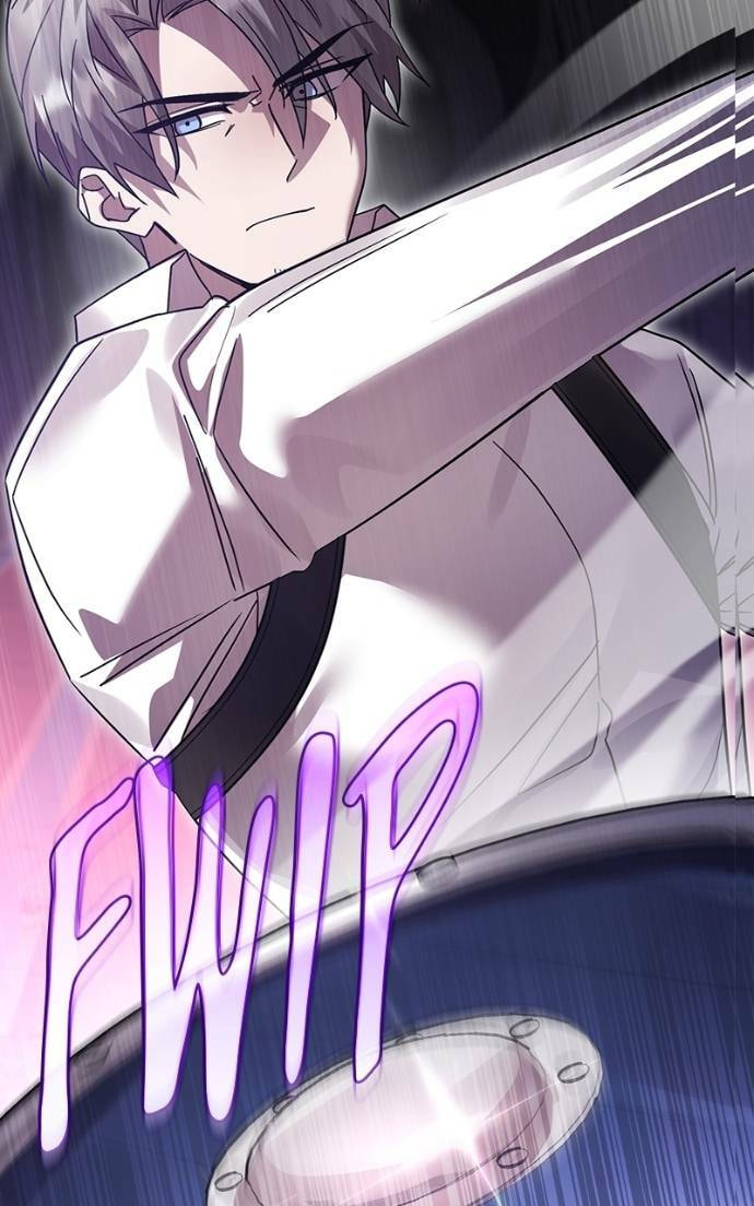 The Hero, the Demon, andthe Villain Chapter 121 page 91 - 