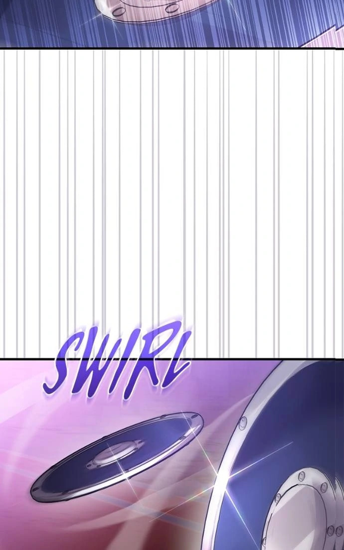 The Hero, the Demon, andthe Villain Chapter 121 page 92 - 