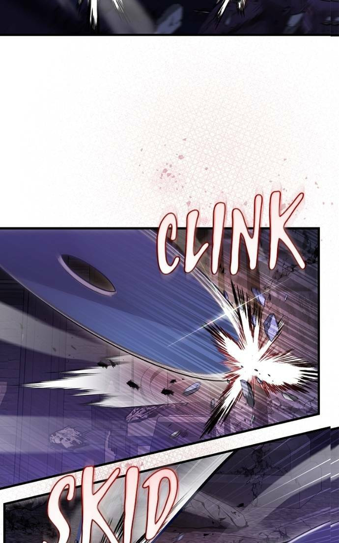 The Hero, the Demon, andthe Villain Chapter 121 page 98 - 