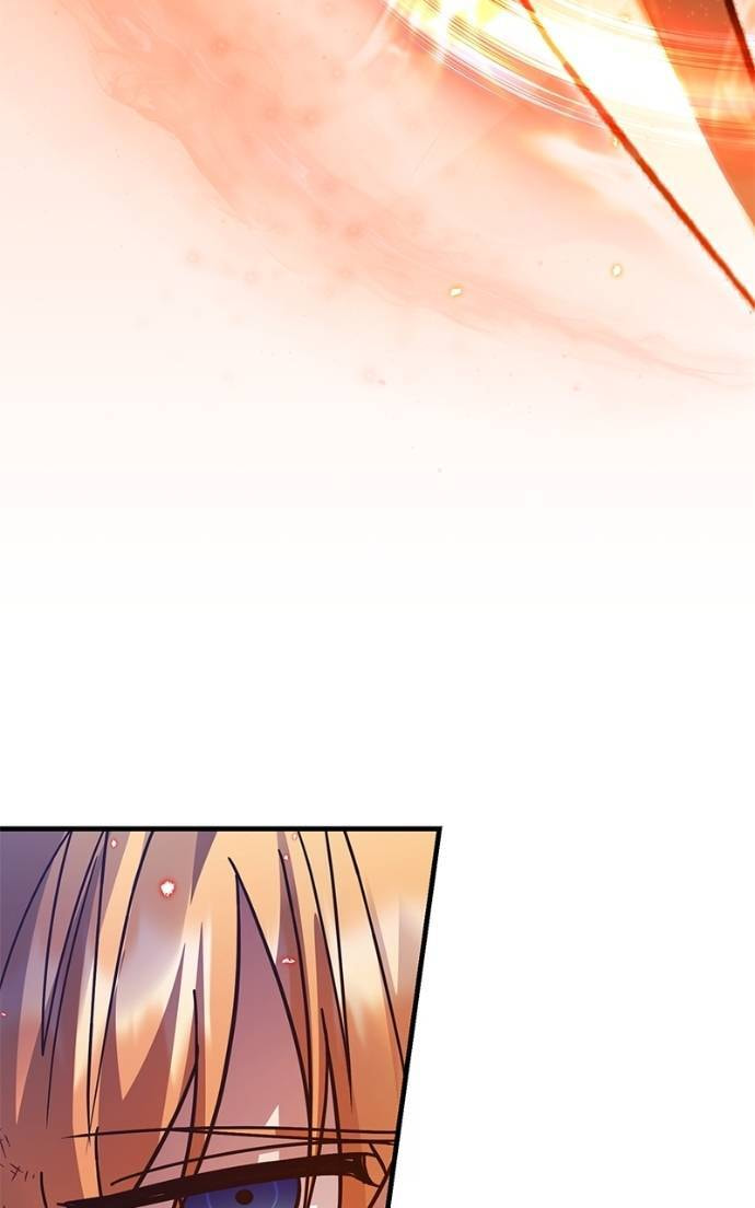 The Hero, the Demon, andthe Villain Chapter 122 page 101 - 