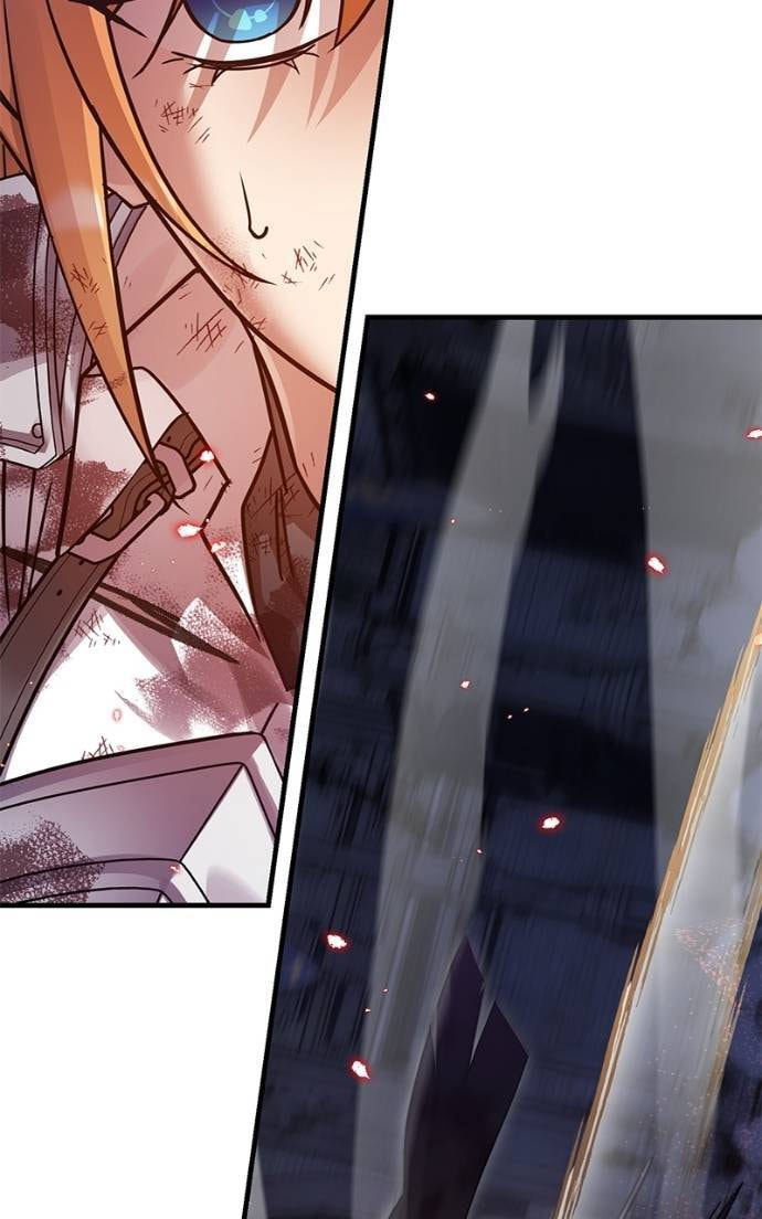The Hero, the Demon, andthe Villain Chapter 122 page 102 - 
