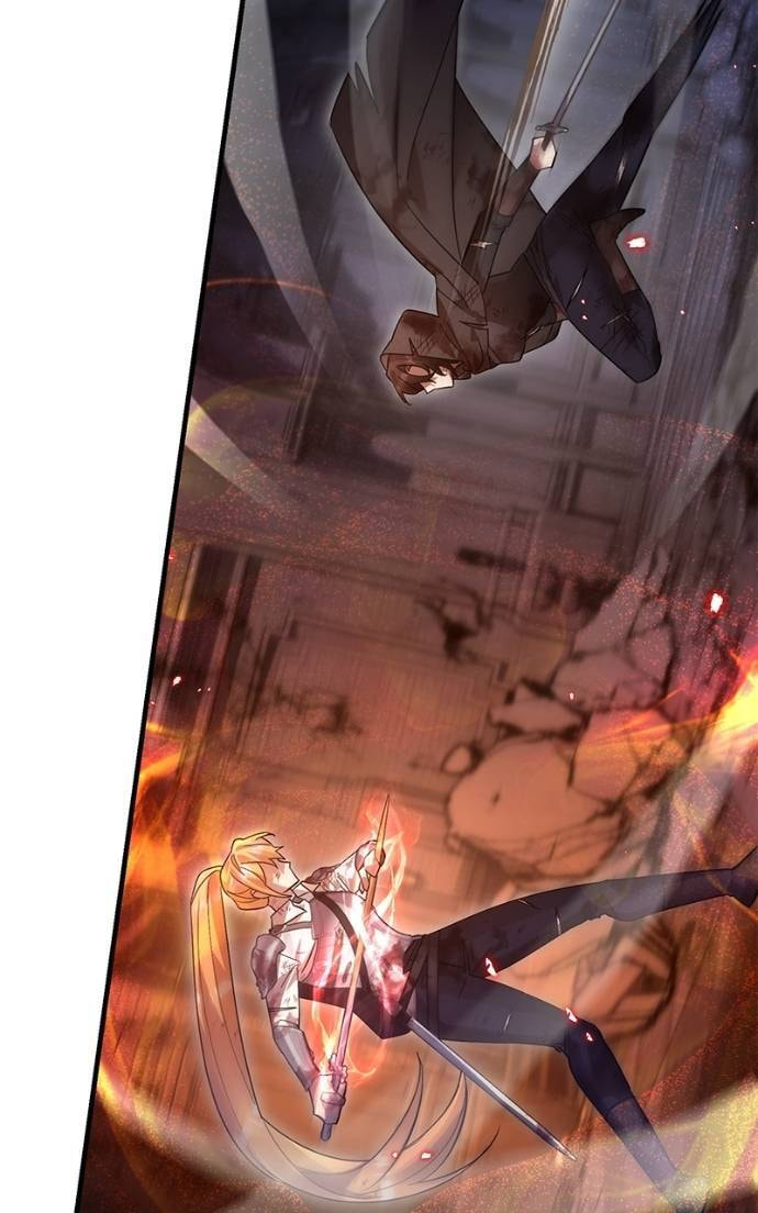 The Hero, the Demon, andthe Villain Chapter 122 page 103 - 