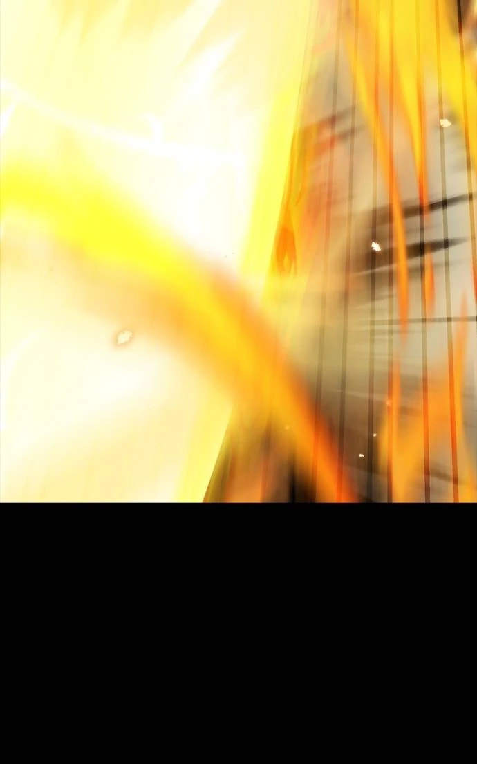 The Hero, the Demon, andthe Villain Chapter 122 page 108 - 