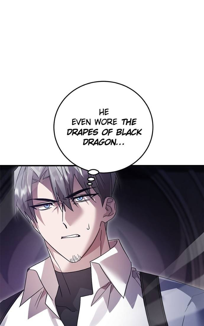 The Hero, the Demon, andthe Villain Chapter 122 page 12 - 