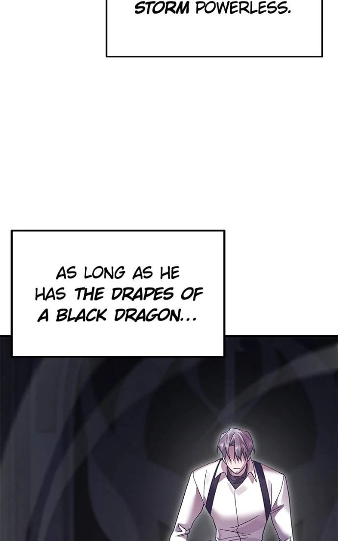 The Hero, the Demon, andthe Villain Chapter 122 page 15 - 
