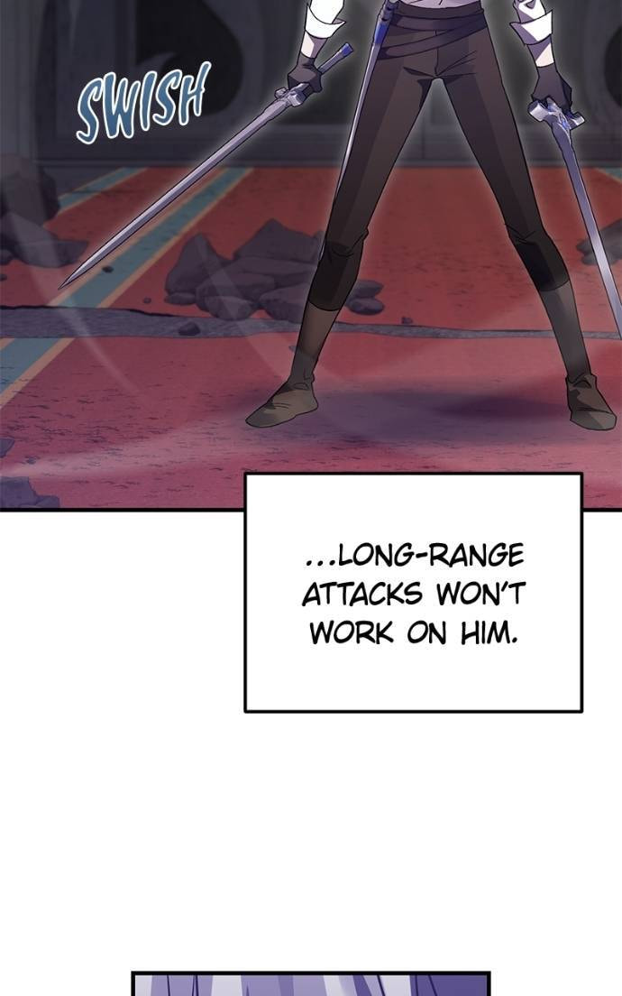 The Hero, the Demon, andthe Villain Chapter 122 page 16 - 