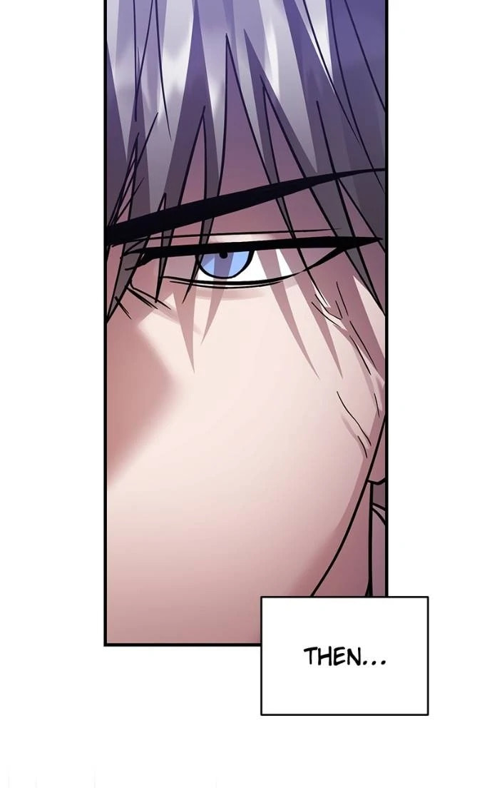 The Hero, the Demon, andthe Villain Chapter 122 page 17 - 