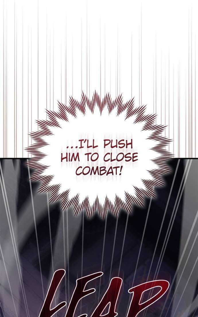 The Hero, the Demon, andthe Villain Chapter 122 page 18 - 
