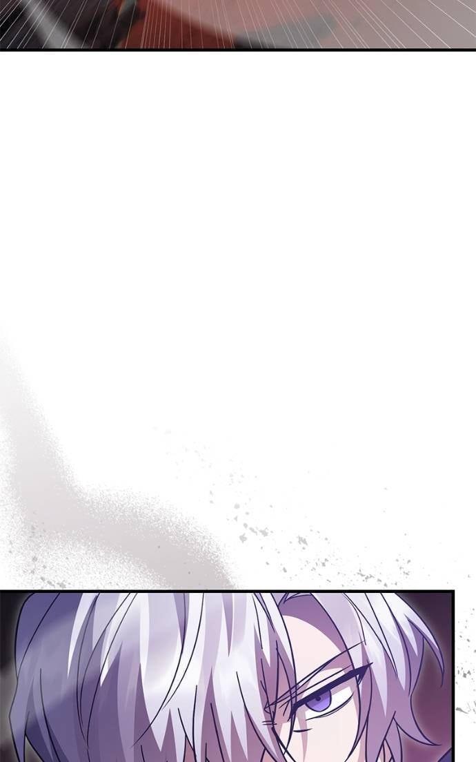 The Hero, the Demon, andthe Villain Chapter 122 page 20 - 