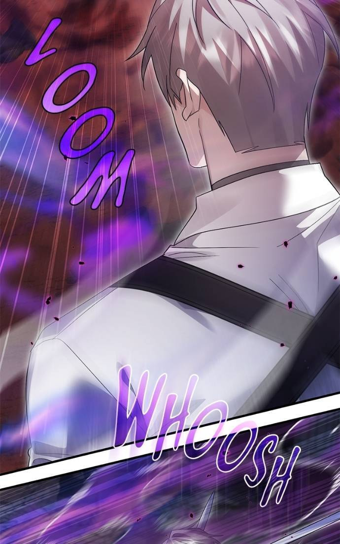 The Hero, the Demon, andthe Villain Chapter 122 page 24 - 