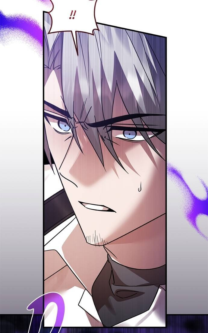 The Hero, the Demon, andthe Villain Chapter 122 page 26 - 