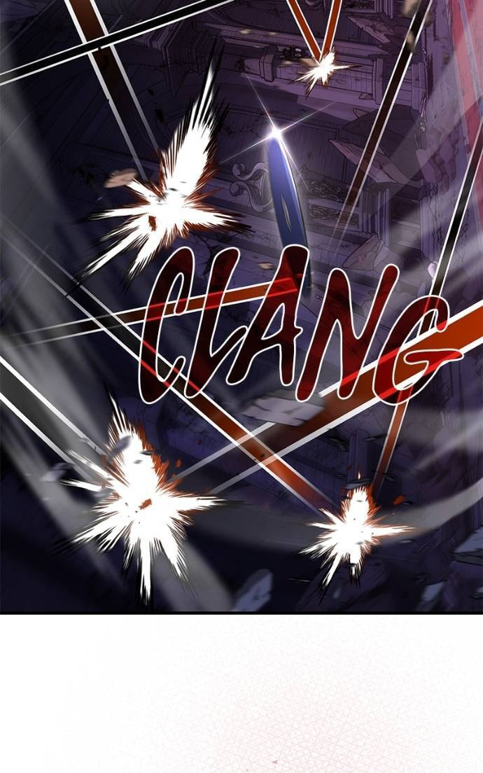 The Hero, the Demon, andthe Villain Chapter 122 page 4 - 