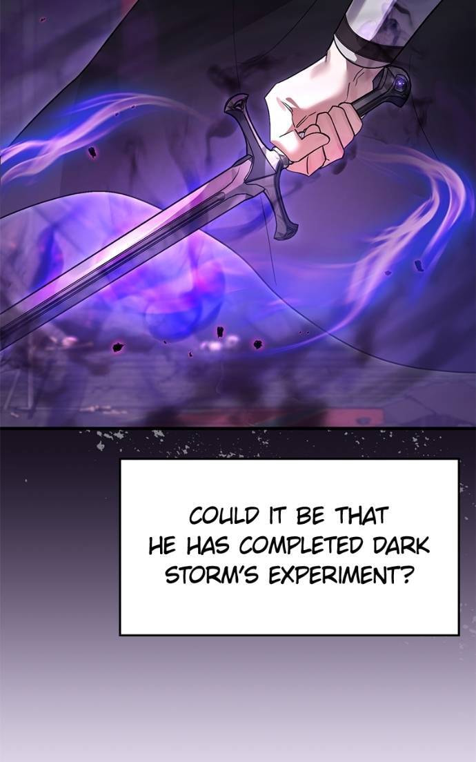 The Hero, the Demon, andthe Villain Chapter 122 page 35 - 