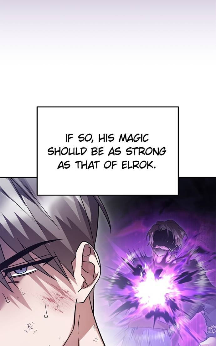 The Hero, the Demon, andthe Villain Chapter 122 page 36 - 