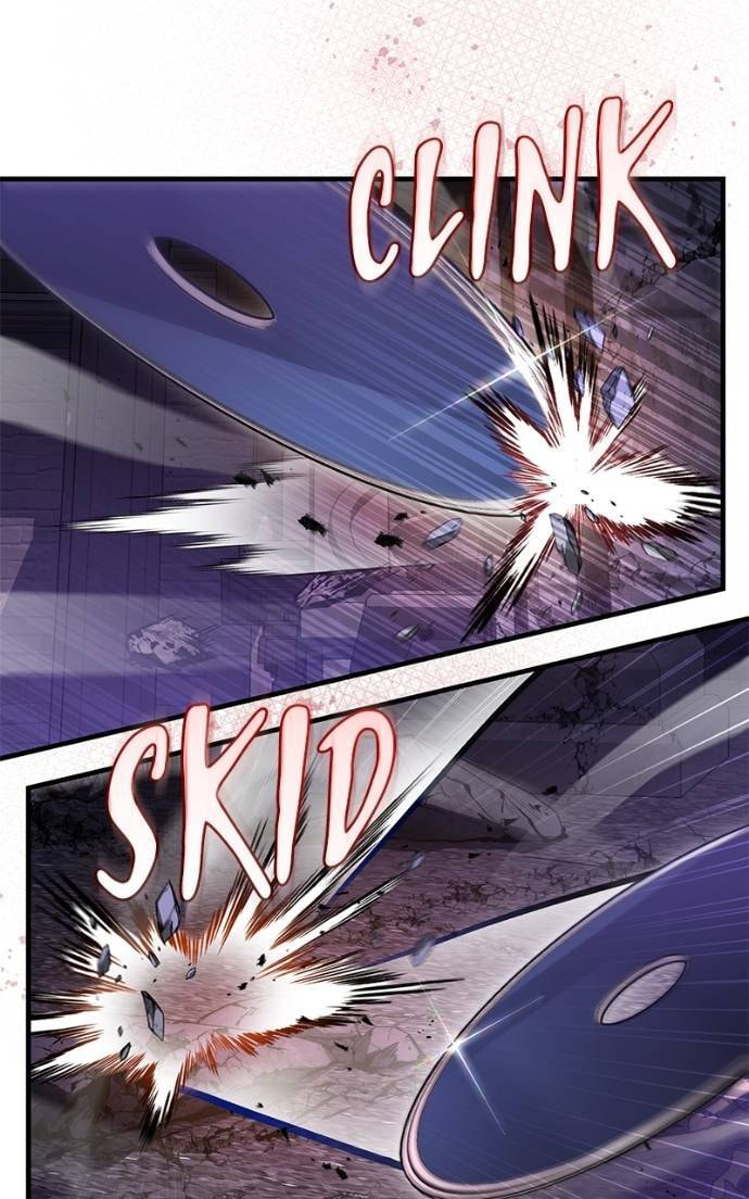 The Hero, the Demon, andthe Villain Chapter 122 page 5 - 
