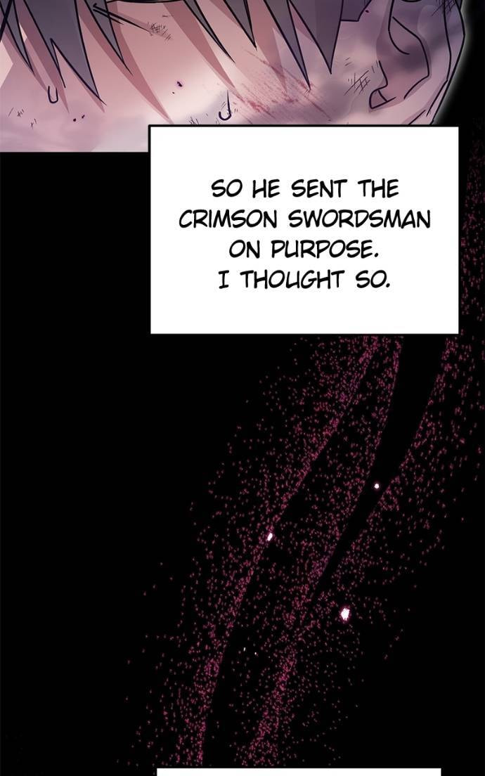 The Hero, the Demon, andthe Villain Chapter 122 page 45 - 