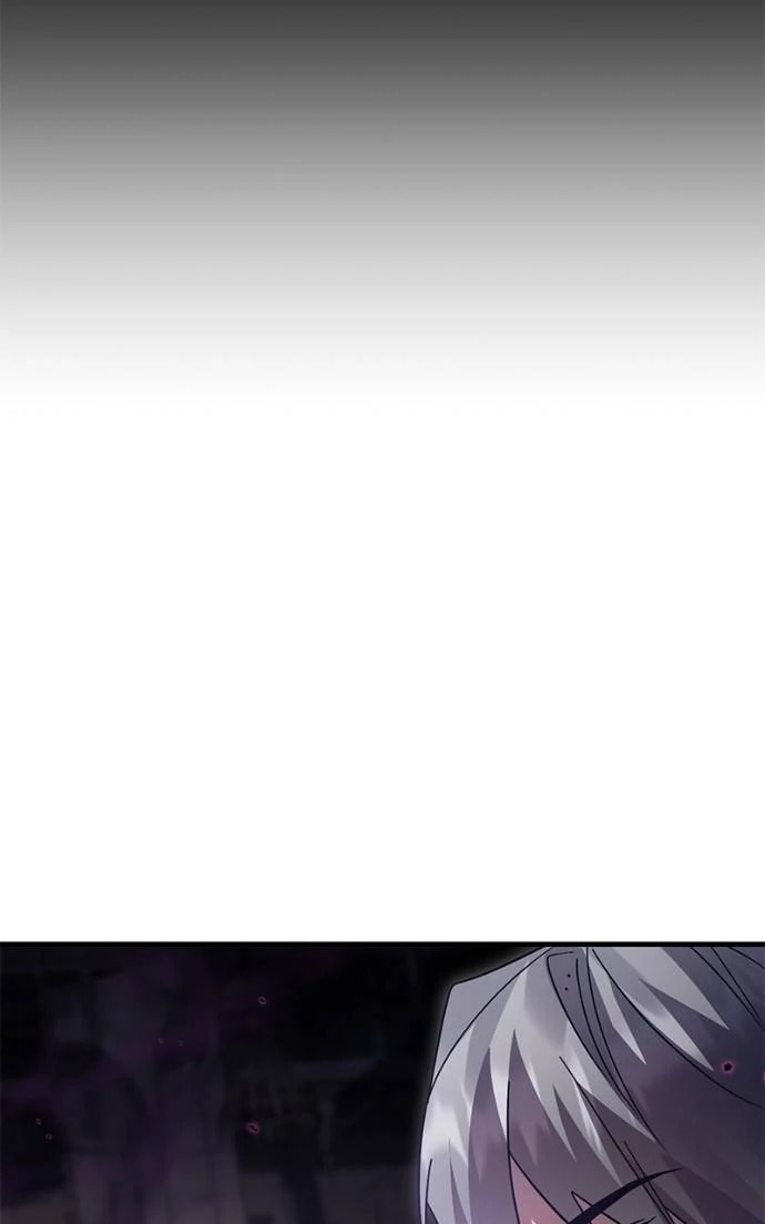 The Hero, the Demon, andthe Villain Chapter 122 page 48 - 