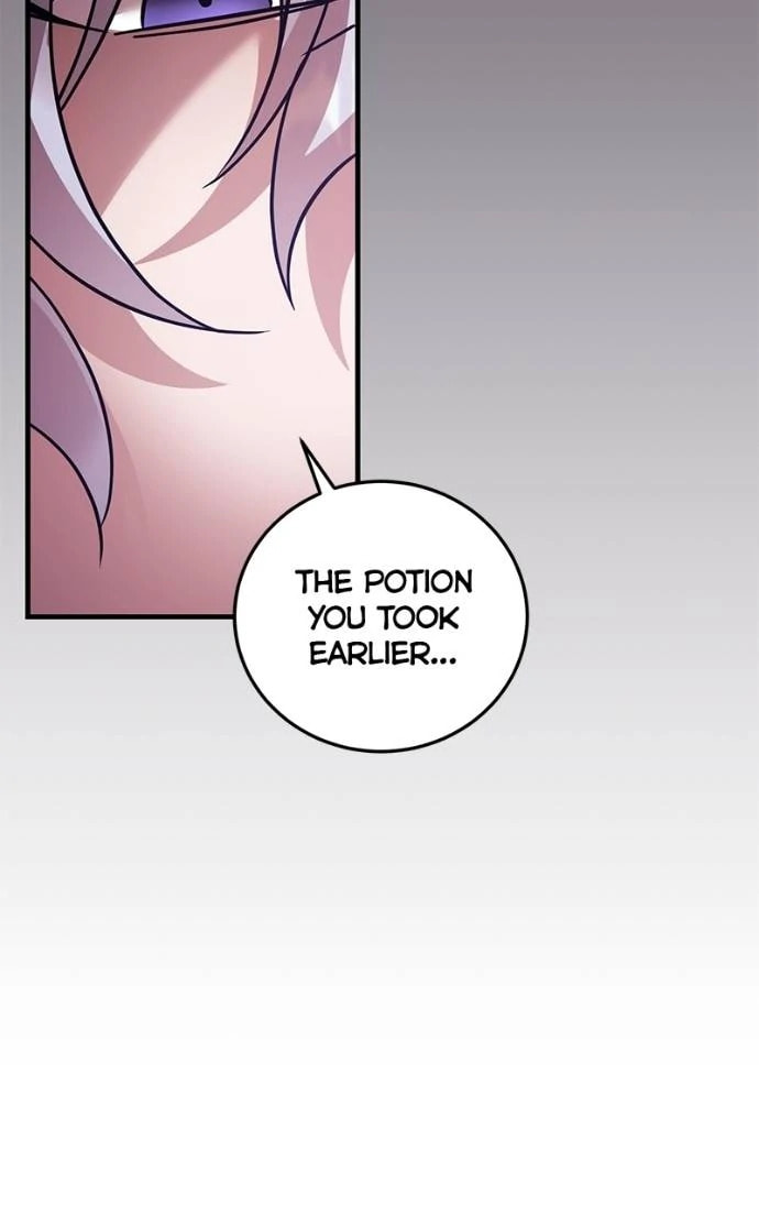 The Hero, the Demon, andthe Villain Chapter 122 page 50 - 