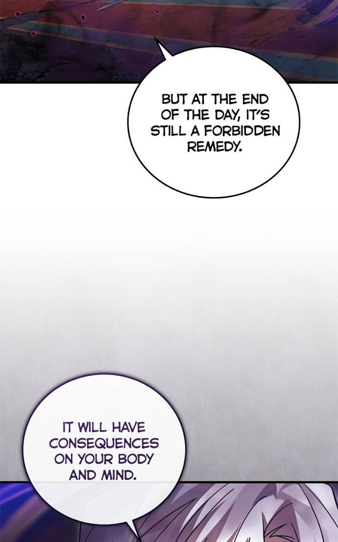 The Hero, the Demon, andthe Villain Chapter 122 page 52 - 