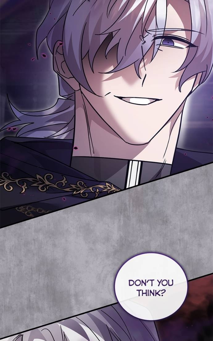 The Hero, the Demon, andthe Villain Chapter 122 page 53 - 